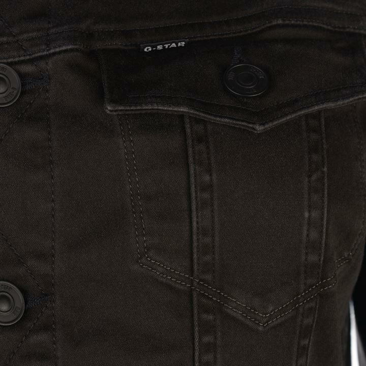 Picture 3 of 10