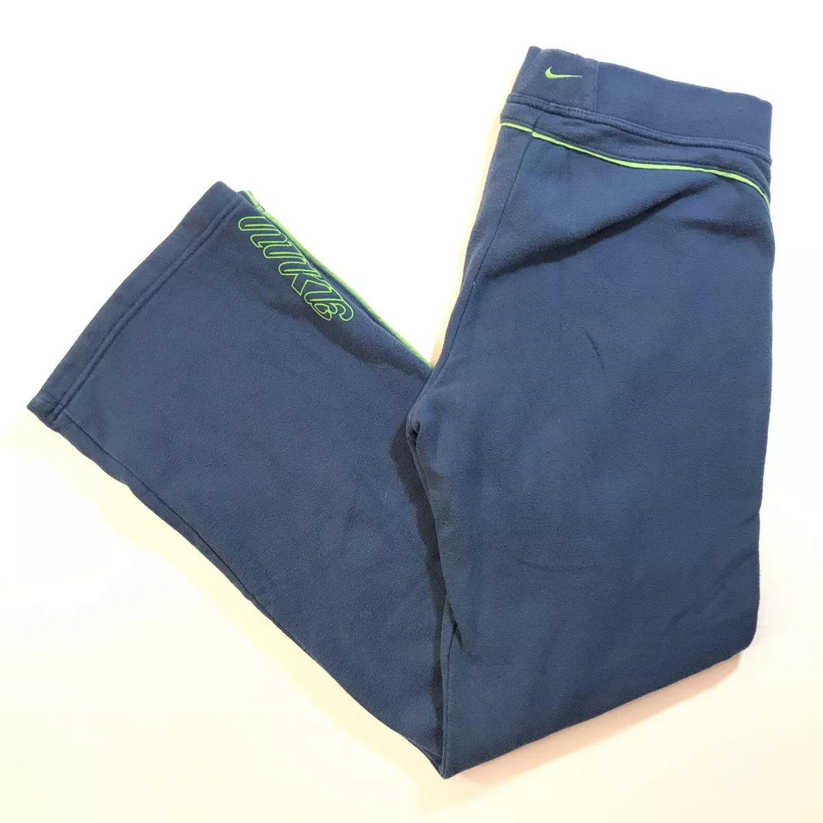 Nike vintage womens sweatpants new arrivals