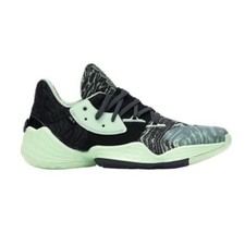 adidas HardenVol.4 Team Dark Green アディダス Amazon.com | adidas Men's Sm Harden Vol.4 Team Basketball Shoes