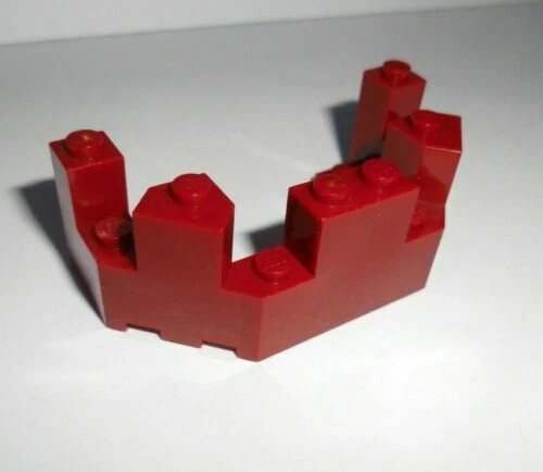 LEGO (R) Bausteine