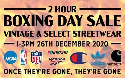 Antique Garage Sale Gumtree Australia Free Local Classifieds