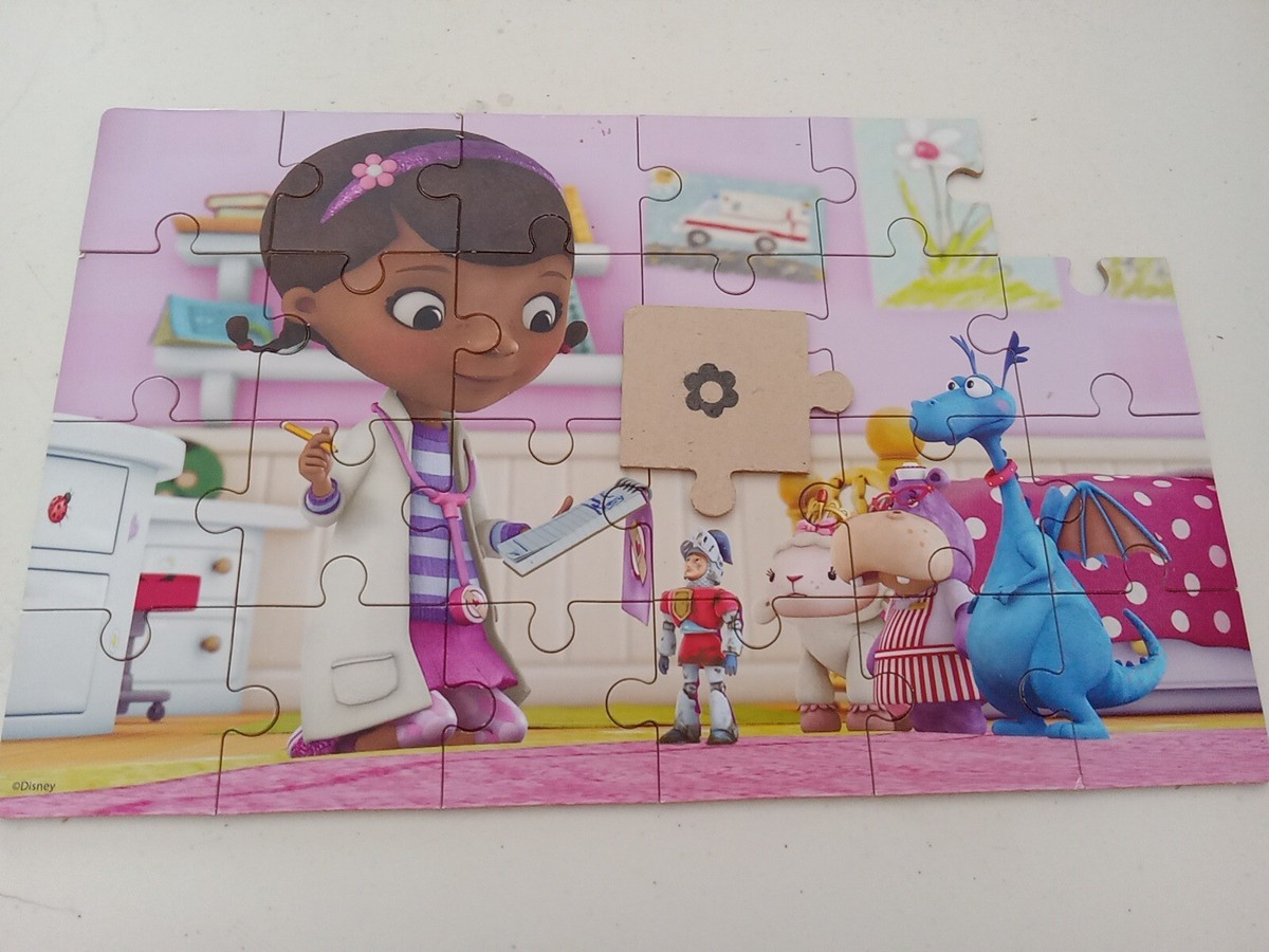 Disney's Fun With Words 1-4セット Disney's Fun With Words 1-4セット G-2023-1.jpg