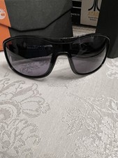 Timberland Sunglasses TB7050 New In Case. Never Worn