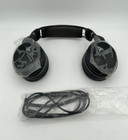 Turtle Beach Elite Pro 2 Performance Gaming Headset