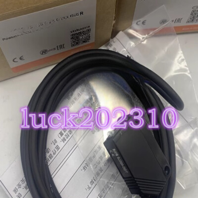 1PCS BJ300-DDT-C-P Diffuse reflection photoelectric switch sensor#C