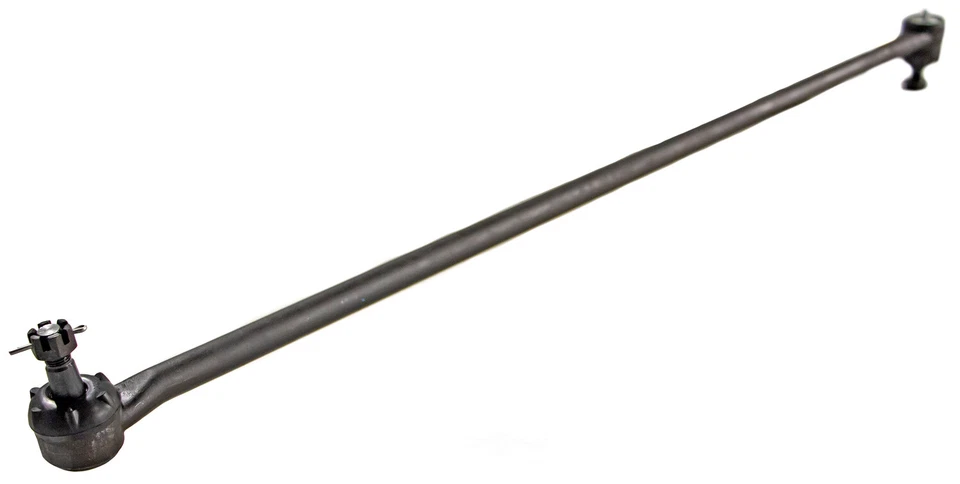 Eslabón de arrastre de dirección Mevotech MS95004 se adapta a 71-80 International Scout II Foto 2 de 4