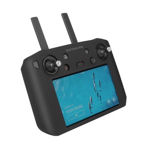 dji smart controller ebay