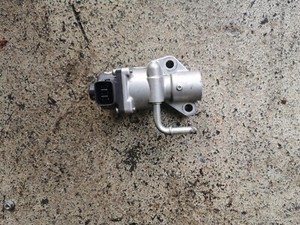 AGR-Ventil Abgasrückführungsventil 1S7G-9D475-AL Ford S-Max C-Max Focus II 1,8l