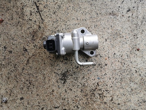 AGR-Ventil Abgasrückführungsventil 1S7G-9D475-AL Ford S-Max C-Max Focus II 1,8l