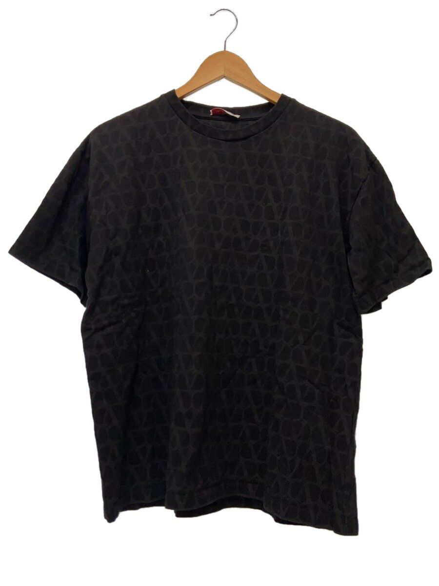 ida sply ブラック Tシャツ Sサイズ ida sply ブラック 星とロゴ