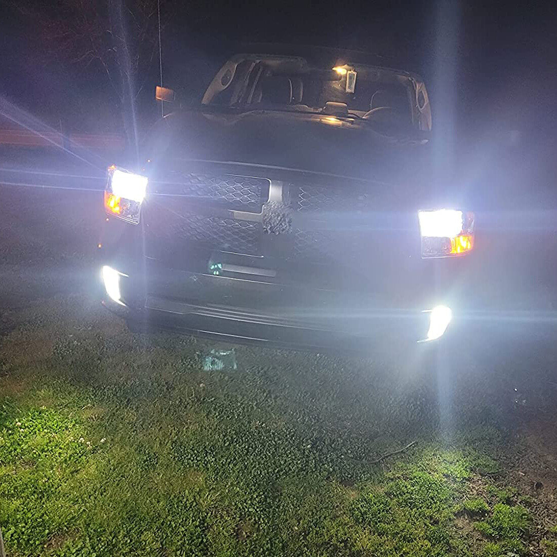 Picture 2 of 24
