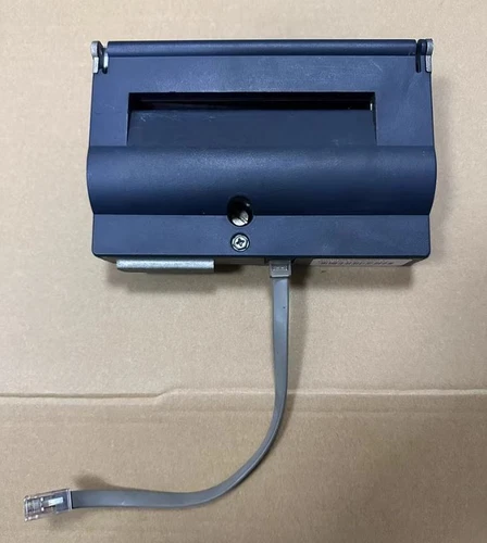 Kit Cutter Assembly for Honeywell DATAMAX I-CLASS MARKII I-4212e I-4310e I-4606e