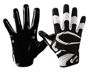 Cutters-2017-Rev-Pro-2-0-Receiver-Football-Glove-S451