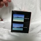 Picture 5 of 6