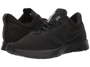 nike zoom strike ladies running shoes