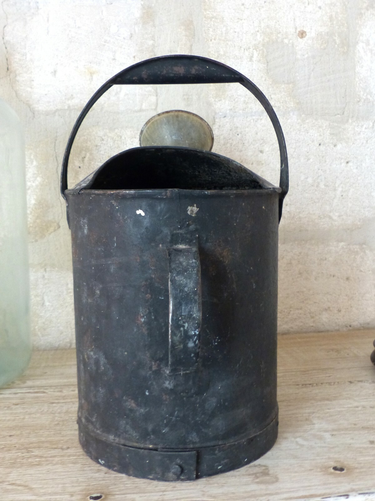 Bild 4 von 12