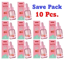 10x Tomato Booster Serum Smooth Clear Radiance Skincare Reduce Dark Spots 20ml