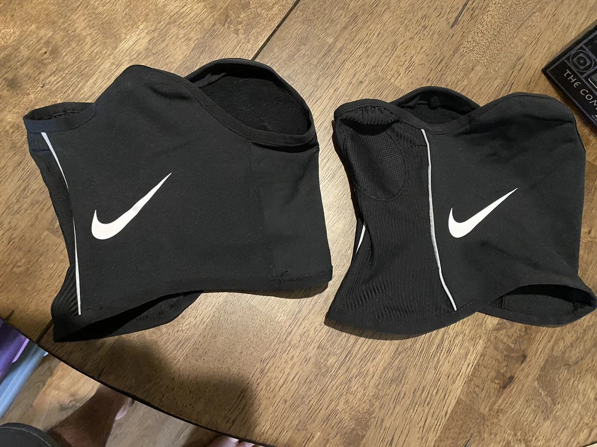 Nike Dri-Fit Strike Snood