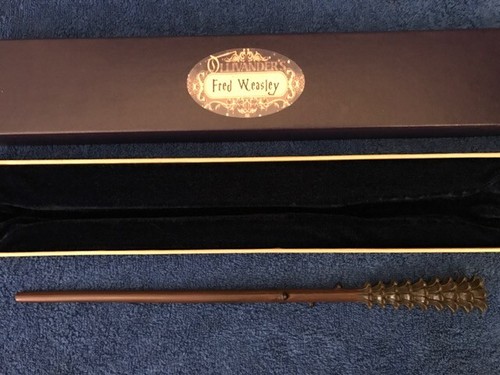 Buy Harry Potter Bellatrix Lestrange Magic Wand Wizard Cosplay Costume Online At Lowest Price In - Foto 10