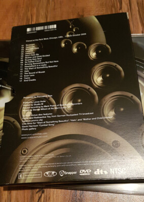 その他 Arriving Somewhere [DVD] Amazon.com: Arriving Somewhere ( 2 Dvd Set ) : Porcupine Tree