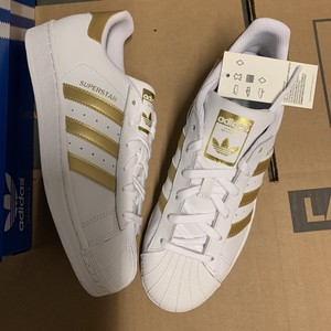 adidas superstar big kid size 5