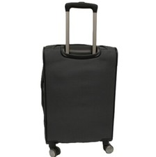 Samsonite 19-22 Inch Spinner Luggage for sale