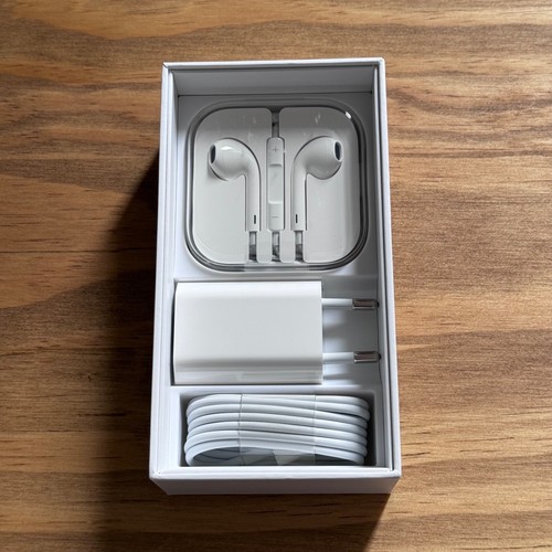 Rzadki iOS 6 Apple iPhone 5 - 32GB - biały i srebrny (odblokowany) - Zdjęcie 8 z 8