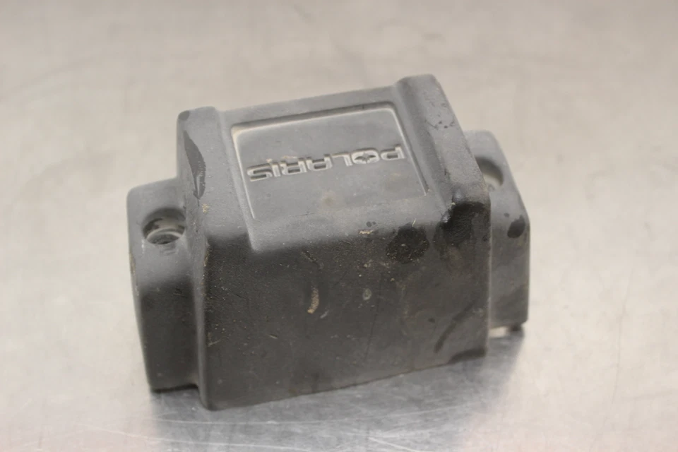 Cubierta de manillar Polaris Magnum 425 1995 4x4 H126 Foto 3 de 4