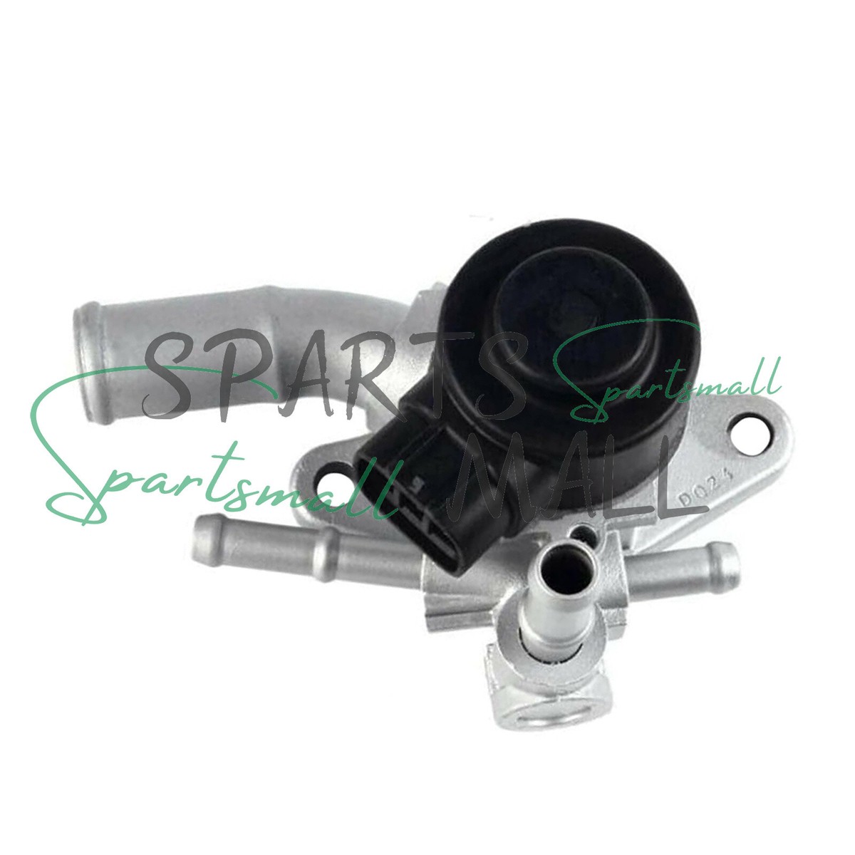 Lexus 92-97 Sc400 95-97 Ls400 IAC Idle Air Control Valve 22270