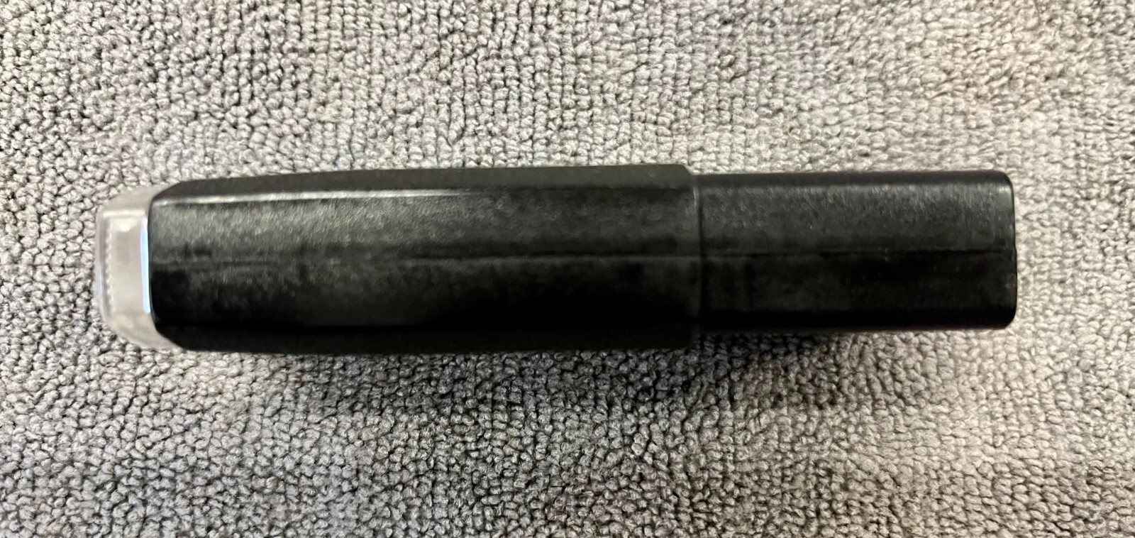 Photo 4/7