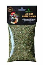 Greek Seasoning  for Greek Salad 50g