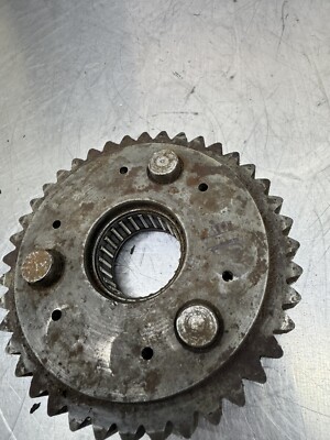 98 99 00 01 02 03 Arctic Cat Snowmobile REVERSE GEAR 40 Tooth ZR