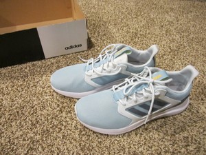 adidas energyfalcon x