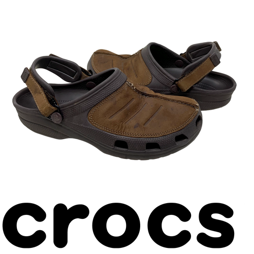 crocs 203261