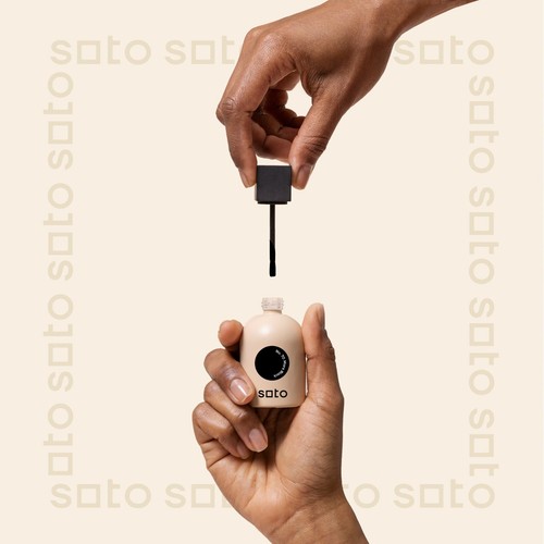 Retoque de pintura multisuperficie original Soto - Imagen 33 de 55