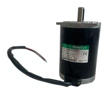 NEW SANYO DENKI 103H8223-6340 STEPPING MOTOR 103H82236340