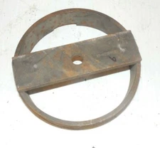 OTC Mitsubishi Tool MB991629-01 Spring Compressor