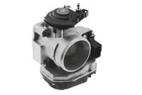 Drosselklappe FüR VW Passat B5 96- Audi A4 97- A6 05