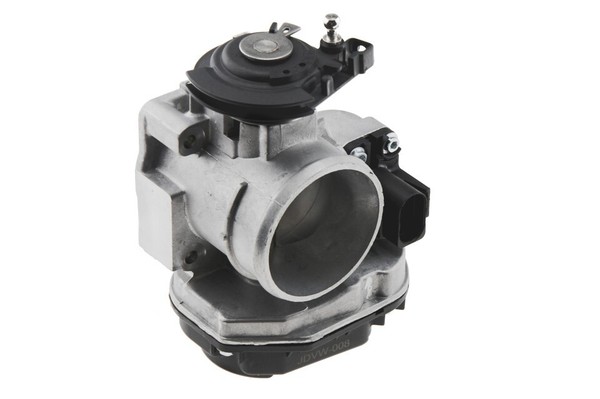 Drosselklappe FüR VW Passat B5 96- Audi A4 97- A6 05-image
