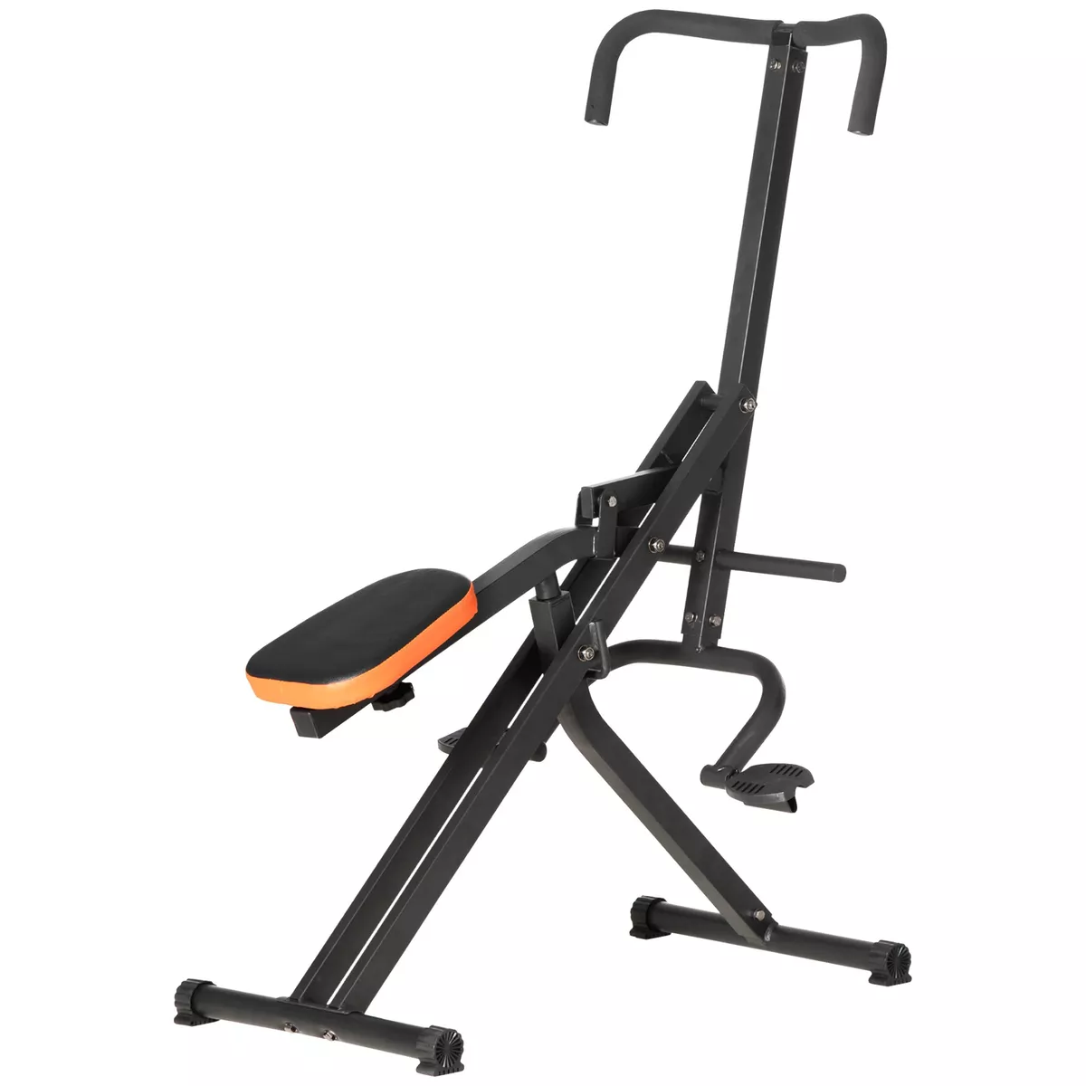 Body rider bike new arrivals