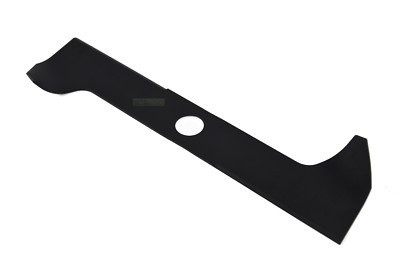 43CM Messer für Viking 434-B, 436-B Rasenmäher 6101-402-0100, 6101-702-0100