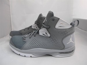 jordan ace 23