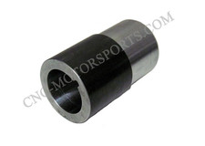 Bb Ford 460 557 Stoker Harmonic Balancer Spacer For Internal Balance Crankshaft