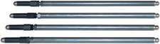 S&S CYCLE VERSTELLBARE SCHUBSTANGEN SET HARLEY DAVIDSON 93-5022