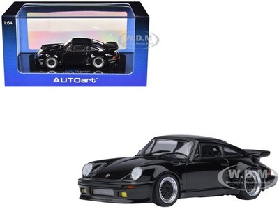 【超希少品】Vision porsche930turbo 1/43 Make Up | Vision Porsche 930 Turbo 1988 • DiecastSociety.com