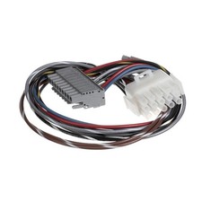 Ultrafryer 22A188 Cable, Ctl Process