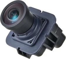 Rear View Backup Camera Fits for Ford Taurus 2010-2012 Park Assist Camera... 