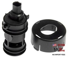 911-422 Vapor Canister Vent Solenoid  Fits Select Acura / Honda Models