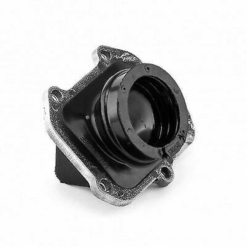 AnsaugkrüMmer Aprilia Rotax Motor 123 125 1996 1998-image