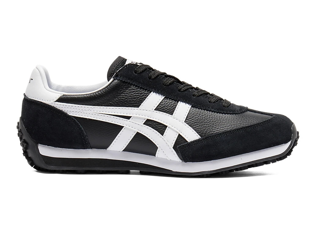 Onitsuka Tiger EDR 78 White Birch Green 11colors 1183B411 Unisex